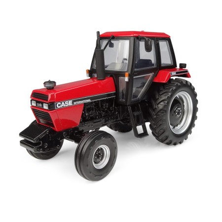 CASE IH 1594  2WD (1984-1988)