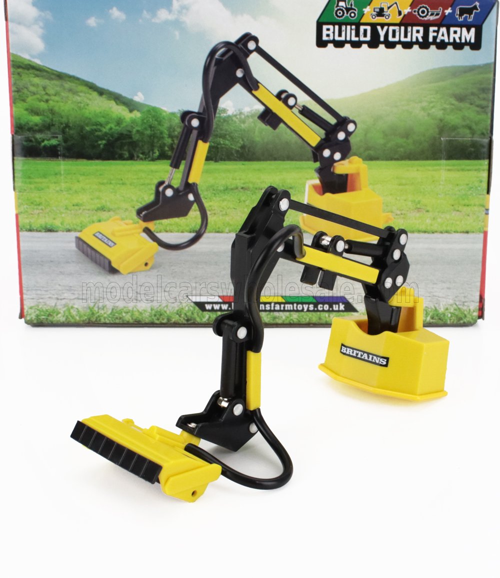 TAGLIARIVE HEDGE CUTTER 2010