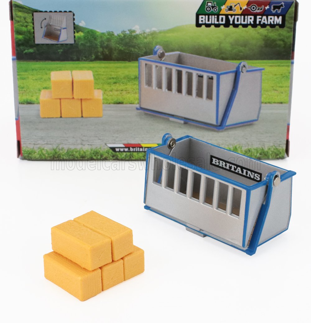 BOX PORTA ACCESSORIPOSTERIORE