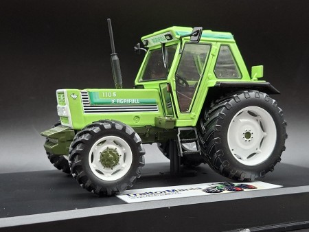 AGRIFULL 110S
