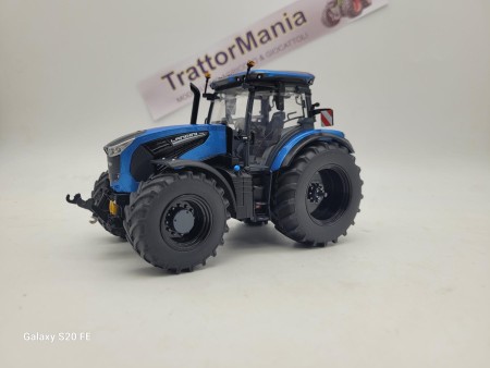 LANDINI 7.230 MAGGIORATO