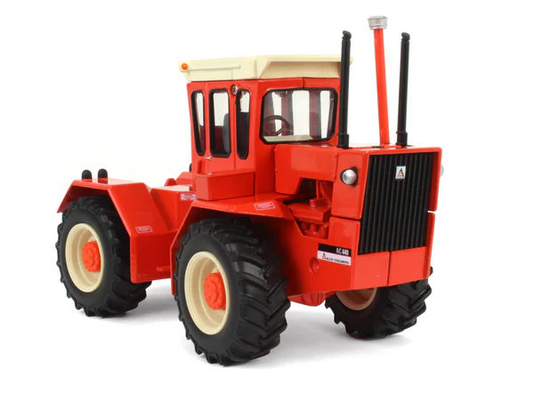ALLIS CHALMERS 440 4WD 80th Anniversary Prestige Collection