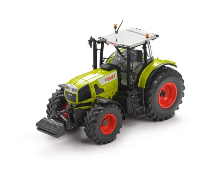 CLAAS ATLES 936 RZ
