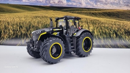 FENDT 1050 VARIO HMT SERIES