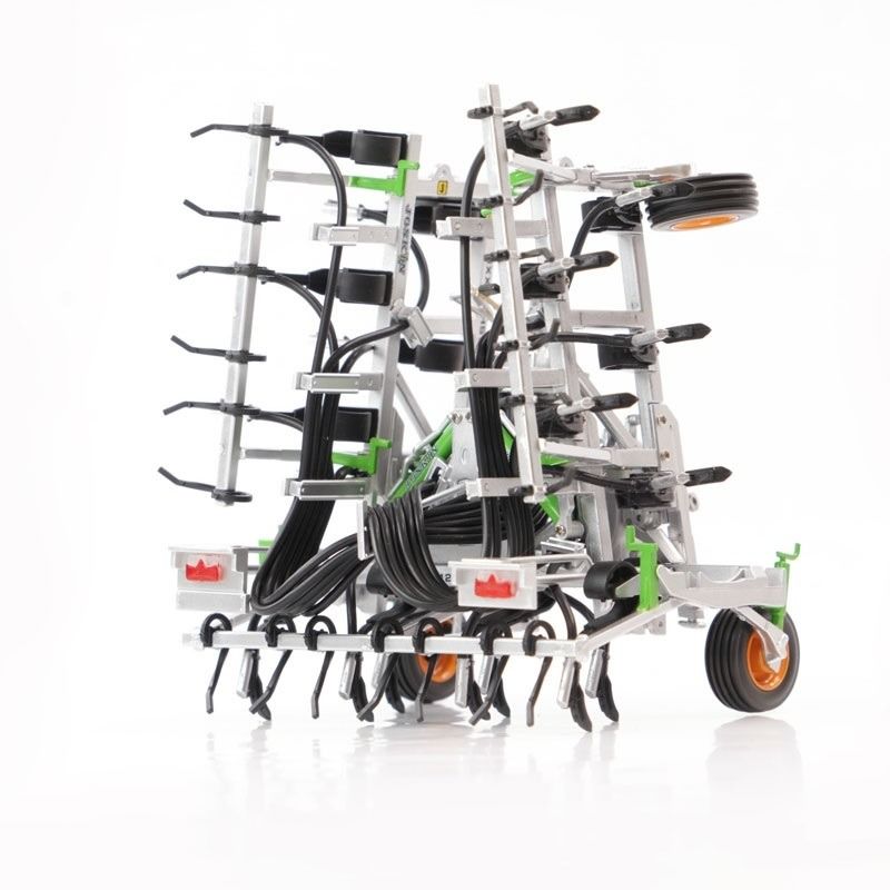 JOSKIN TERRAFLEX XXL 7125/19SHK2