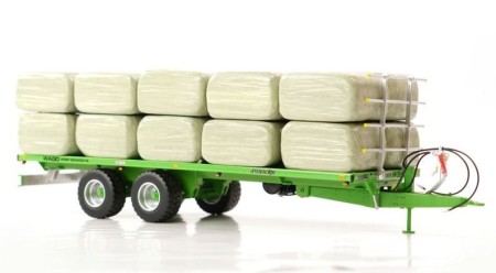 JOSKIN WAGO WSP80000D14