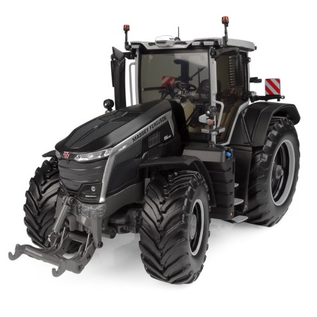 MASSEY FERGUSON 9S.425 MATT BLACK