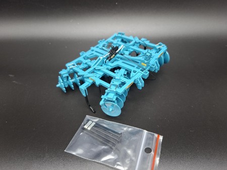 ERPICE A DISCHI SPEDO PPRR