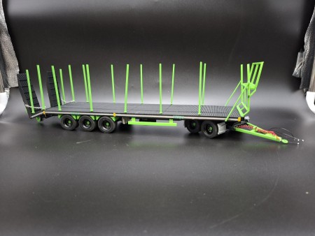 PIANALE 5 ASSI (COLORI A RICHIESTA)