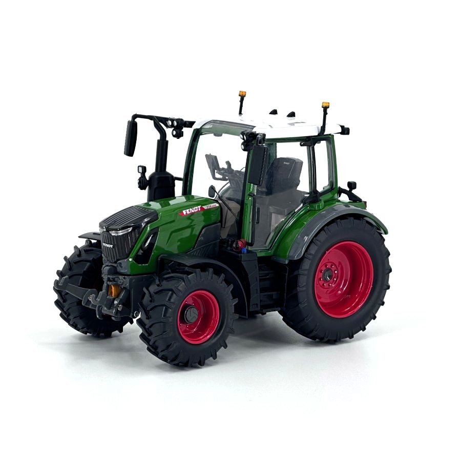 FENDT 314 VARIO (GEN 5)