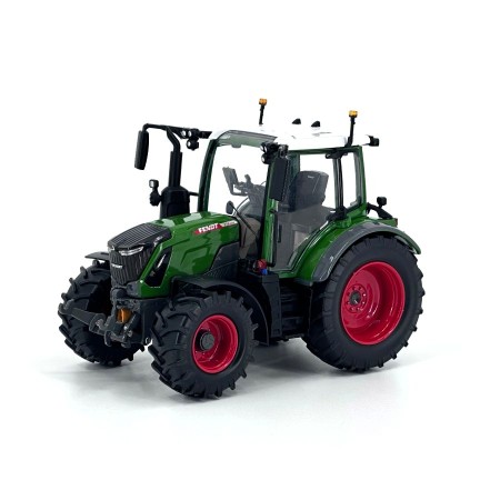 FENDT 314 VARIO (GEN 5)