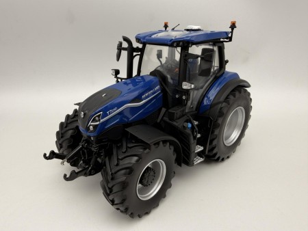 NEW HOLLAND T7.210 