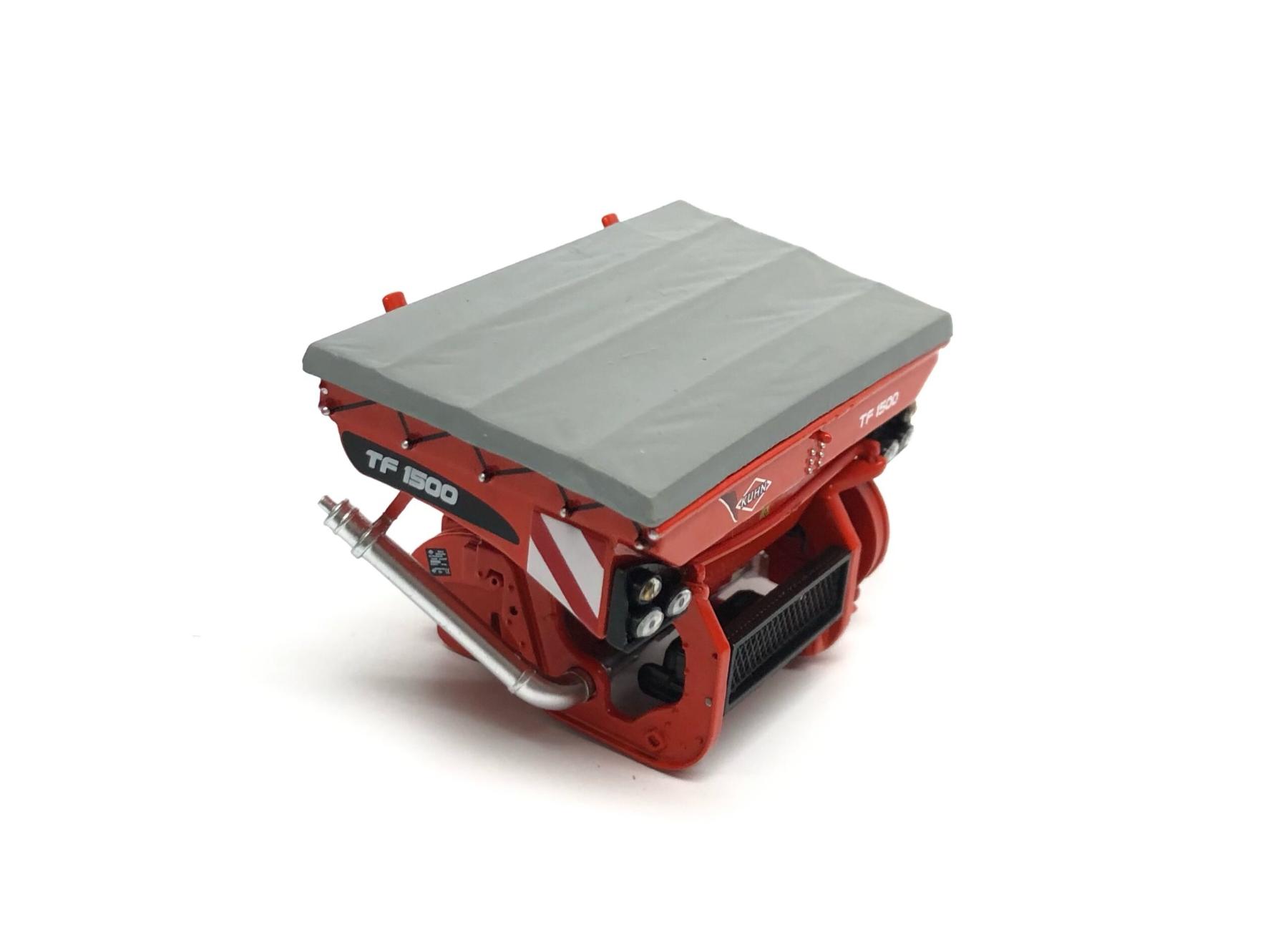 immagine-0