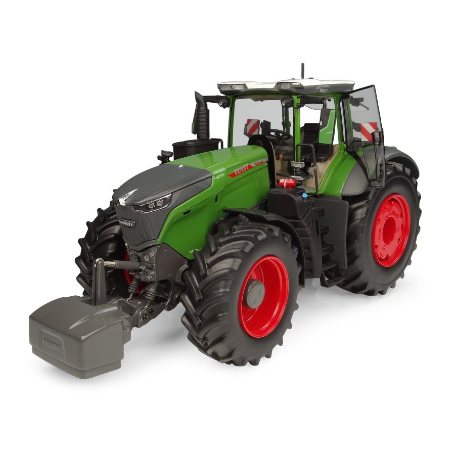 FENDT 10532 VARIO