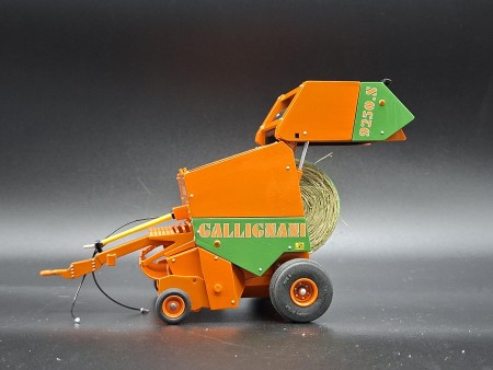 GALLIGNANI 9250S SUPER