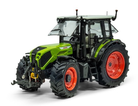 CLAAS AXOS 3.105