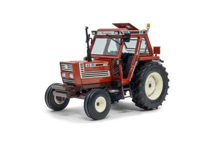 FIATAGRI 65-90 2WD SUPERCONFORT