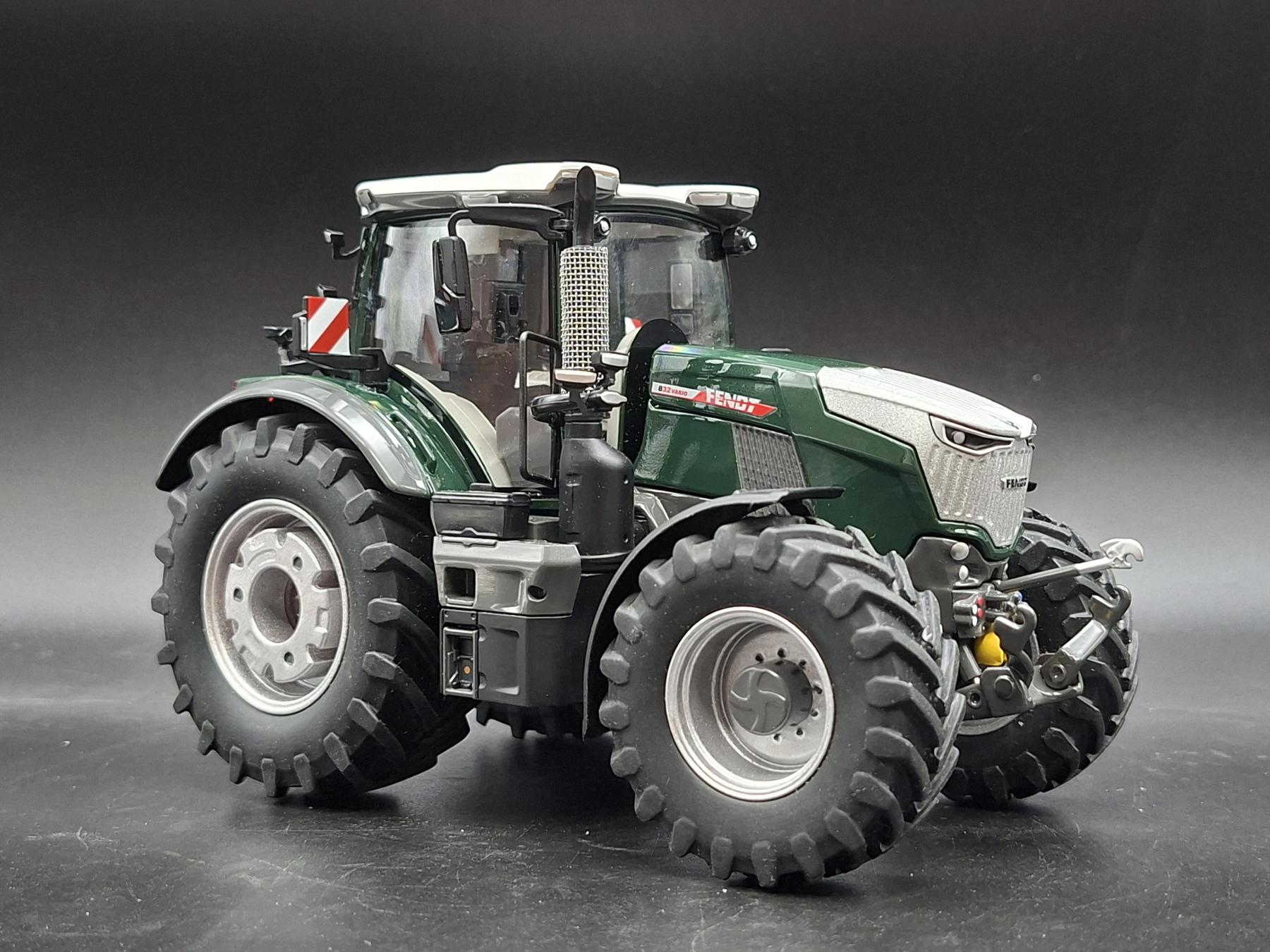 immagine-0