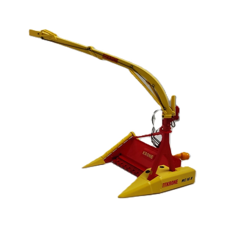 KRONE MC16B