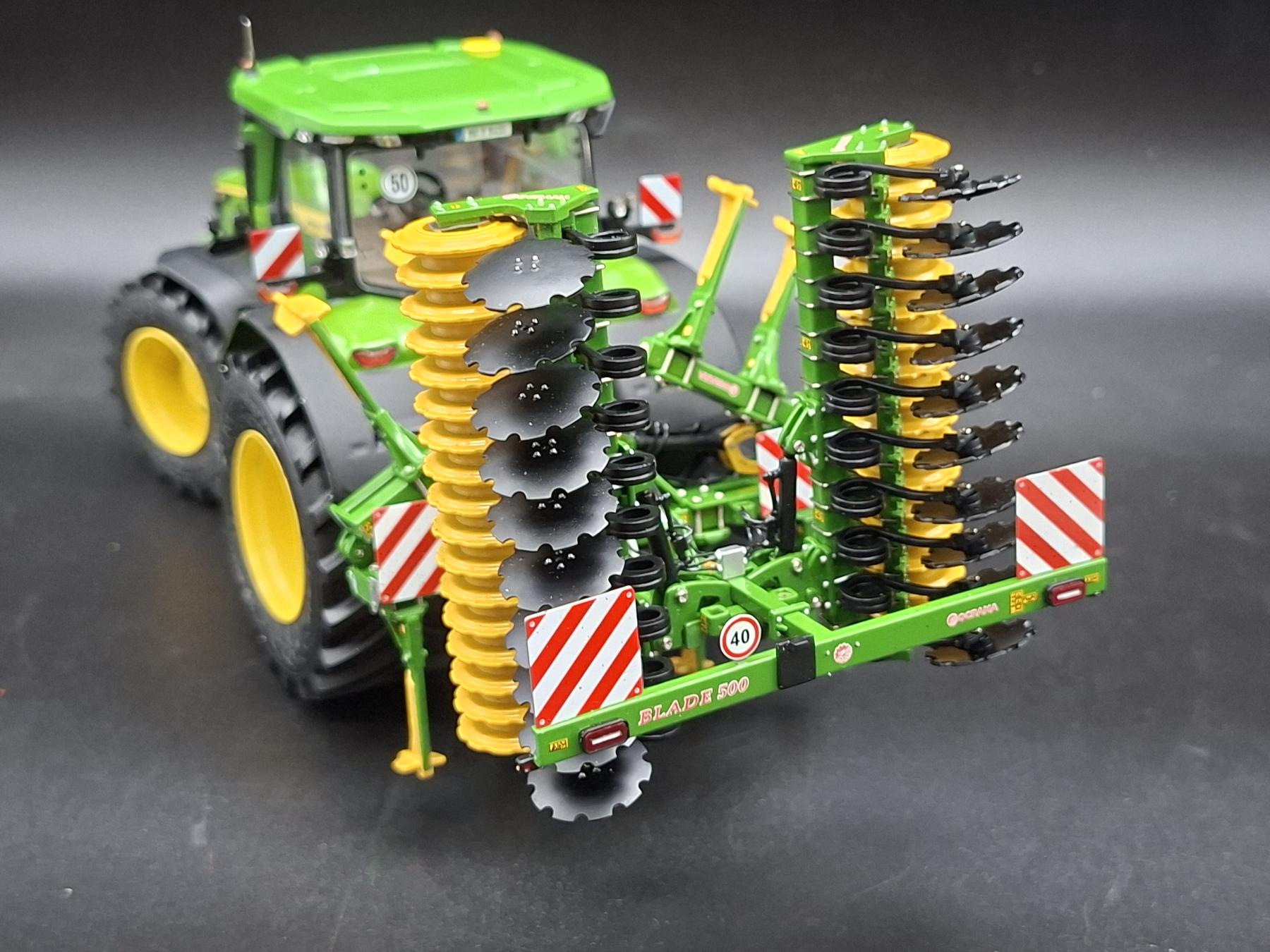 immagine-0