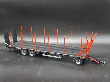 PIANALE TRASPORTO (VARI COLORI A SCELTA)