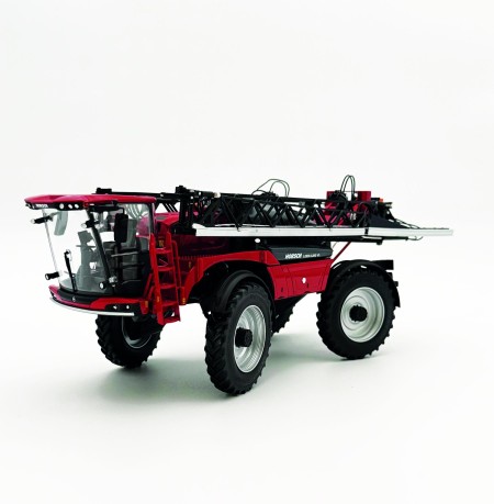 HORSCH LEEB 6280