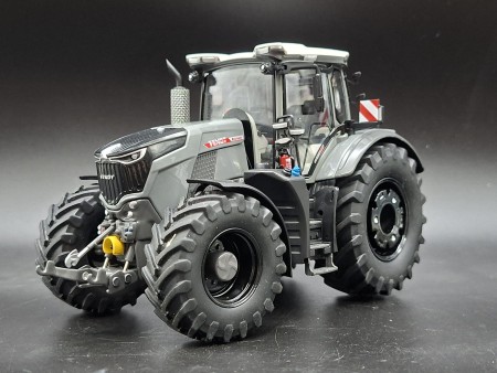 FENDT 832 VARIO GREY RS 