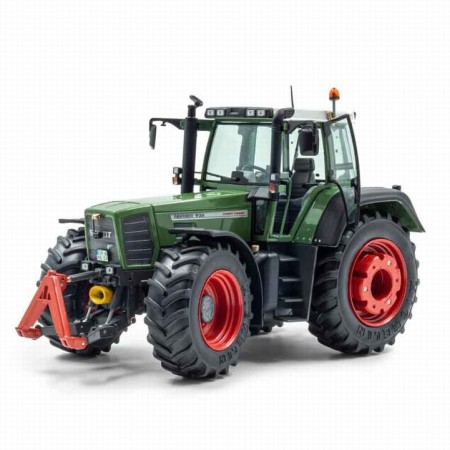 FENDT 926 FAVORIT (PRIMA GEN 1996-2000)