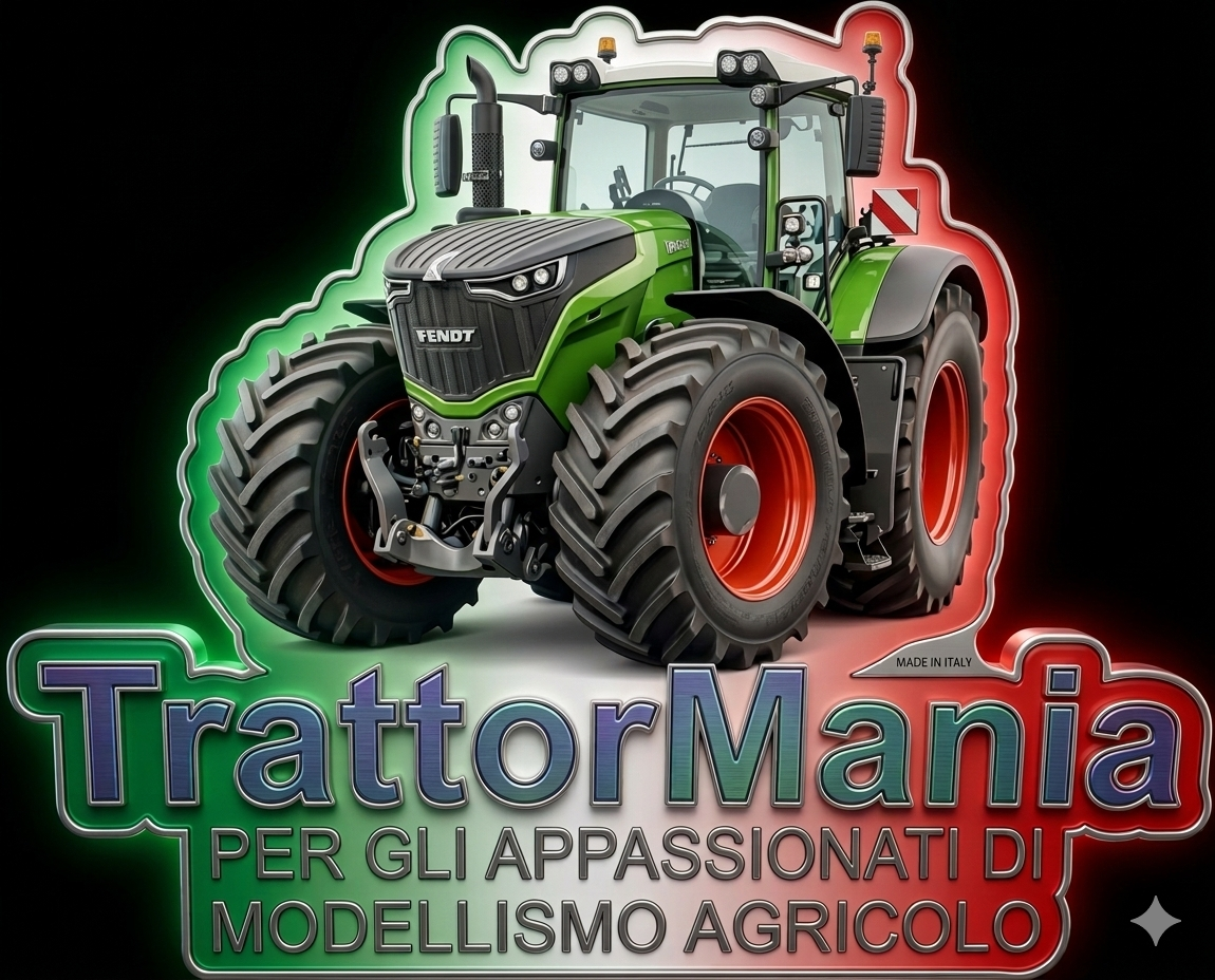NEW MODEL 2026