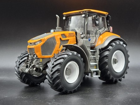 RENAULT AXION 9.450 