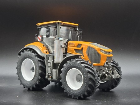 RENAULT AXION 9.450 MAGGIORATO D.M.S.