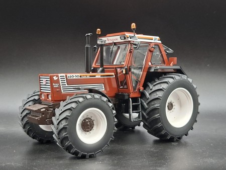 FIATAGRI 180-90 MAGGIORATO CERCHIO PIENO