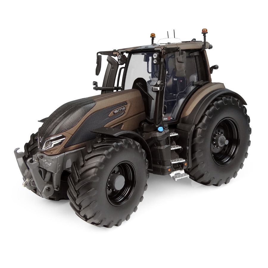 VALTRA Q305 JUBILEUM EDITION 75° ANNIVERSARIO