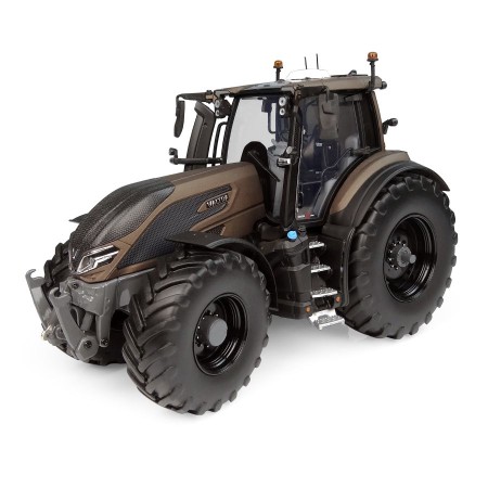 VALTRA Q305 JUBILEUM EDITION 75° ANNIVERSARIO