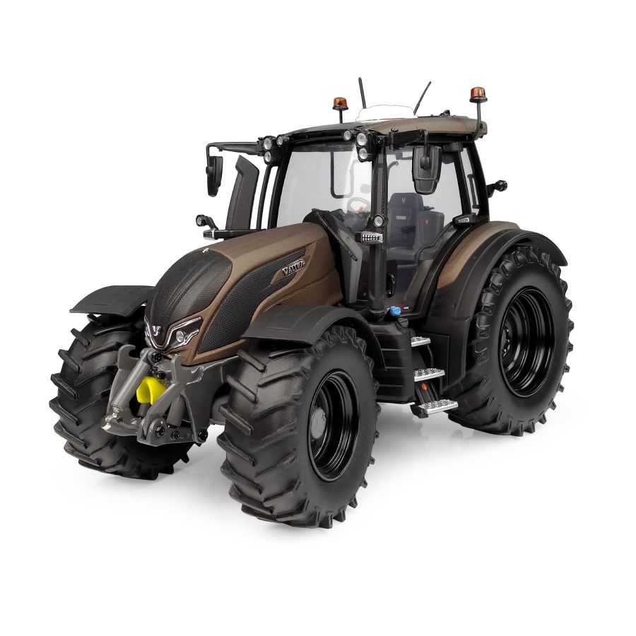 VALTRA N175 JUBILEUM 75° ANNIVVERSARIO