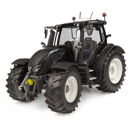 VALTRA N175  NERO METALLIZZATO