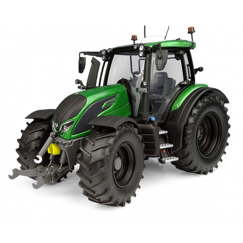 VALTRA  N175 VERDE ULTRA