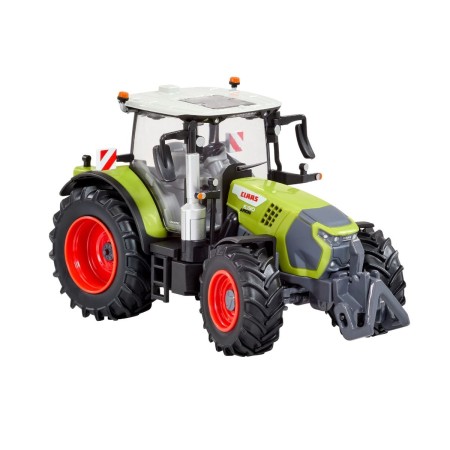 CLAAS ARION 6.190