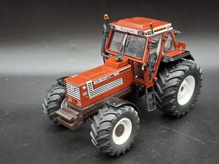 FIATAGRI 220-90 DT