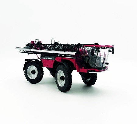 HORSCH LEEB 6300