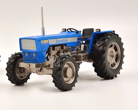 LANDINI 9500 DT