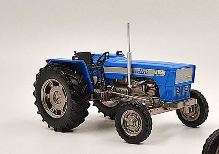 LANDINI R9500