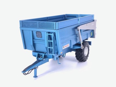 MAUPU BM100 10T
