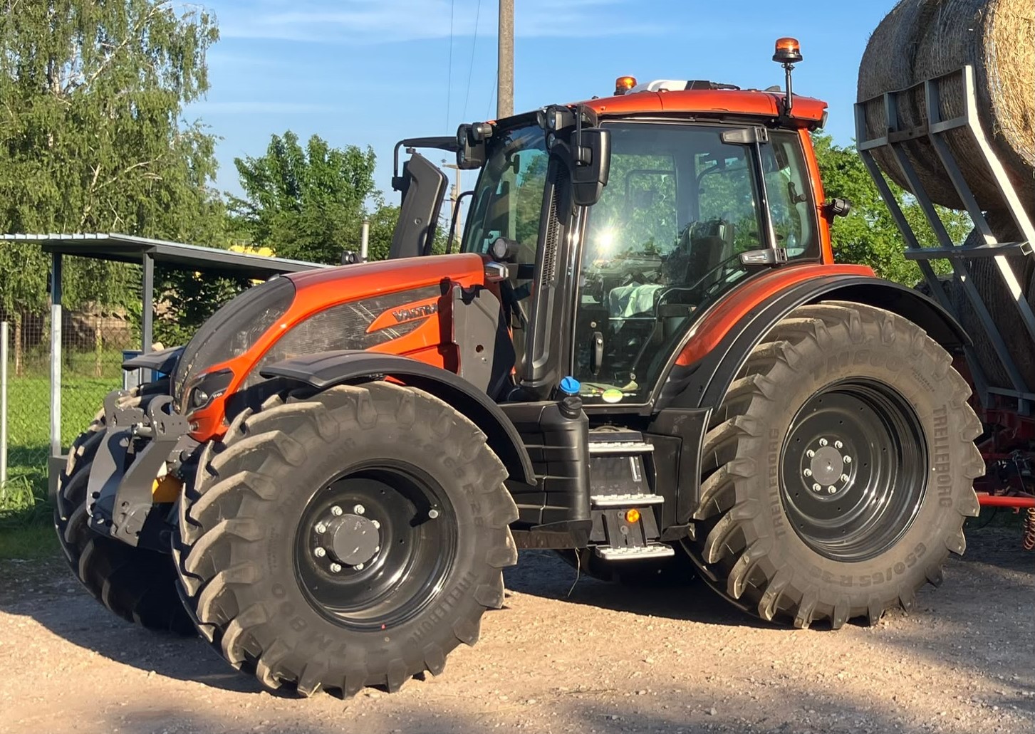 immagine-0
