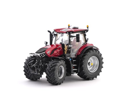 CASE PUMA 165 CVX DRIVE (PRECISION SERIES)