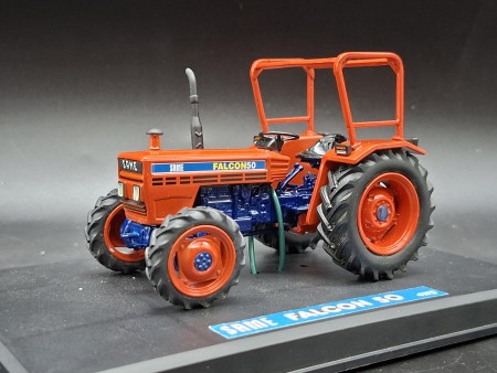 SAME FALCON 50 4WD (PRIMA GEN.)