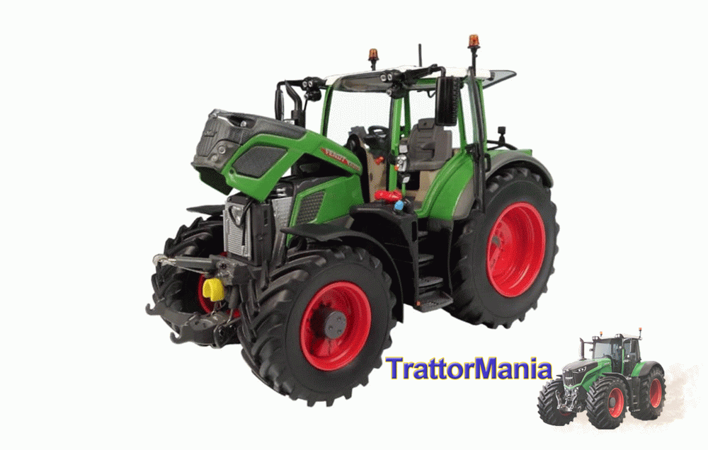 Fendt 620 Vario copia