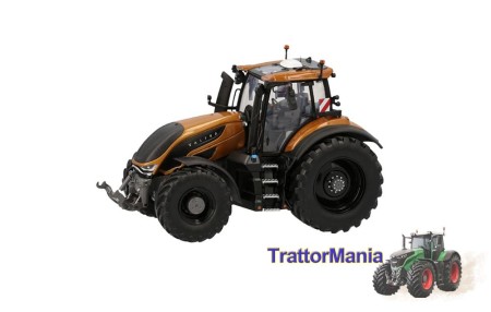 VALTRA S416 BRONZE copia