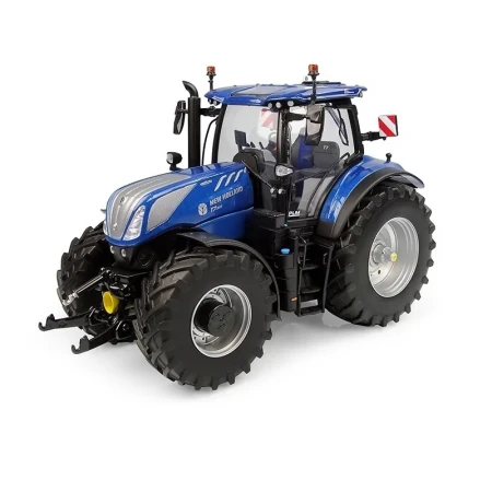 New Holland T7.300 Blue Power Auto Command 2023 