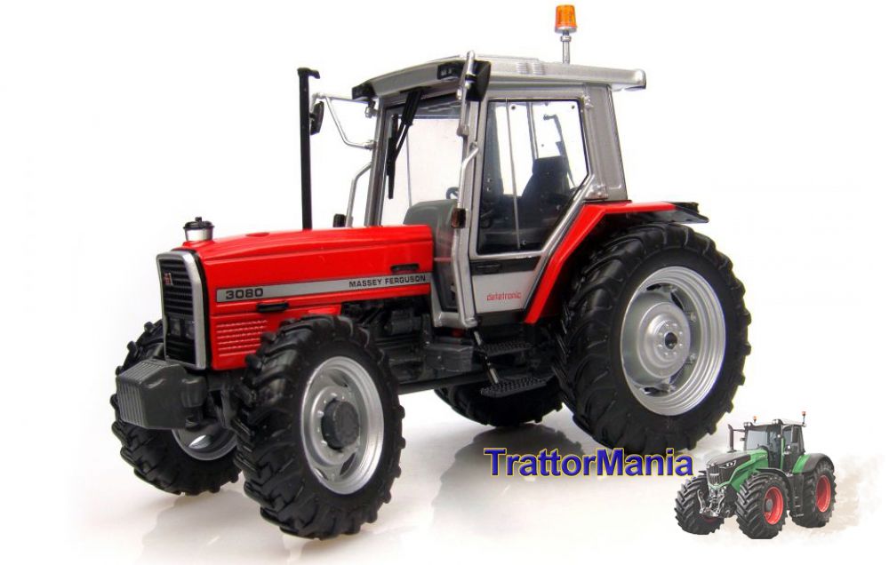 Massey Ferguson 3080